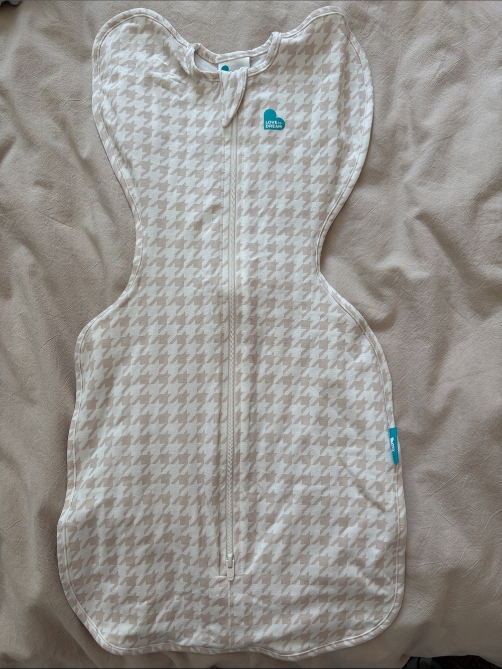 Love to Dream Swaddle - Small